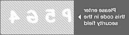 captcha code for visual authentication